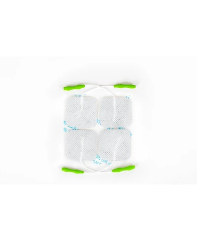 Prospera Pulse Massager Pads