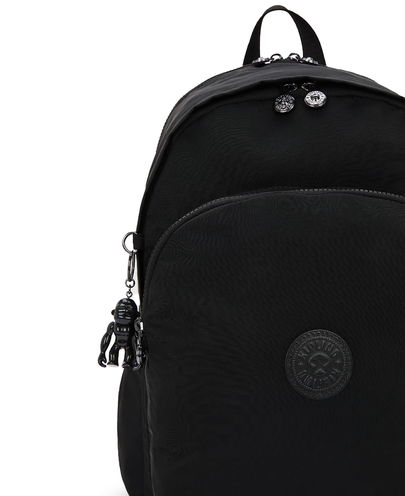 Kipling Delia Medium Laptop Backpack