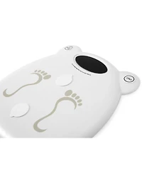 Dream On Me Baby Moments 3-in-1 Baby, Adult & Pet Digital Weighing Scale with Sensitive Touch Button