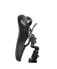 Nakto Electric Bike Skylark