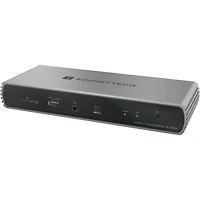 Sonnet Echo 11 Thunderbolt 4 Dock with 90W Power Delivery