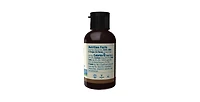 Now Foods Betterstevia Liquid Coconut ,2 Oz