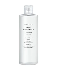 Aqua Oasis Toner 10.14 oz (300mL)