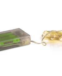 Mini Led String Light Strand (Set of 6)
