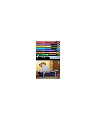 Thq Nordic Paws & Claws: Dogs and Cats Best Friends- Nintendo Ds