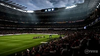 Electronic Arts Fifa 18