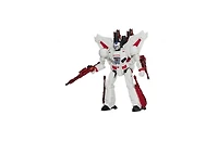 Transformers Leader Class Jetfire | Transformers Generations Thrilling 30