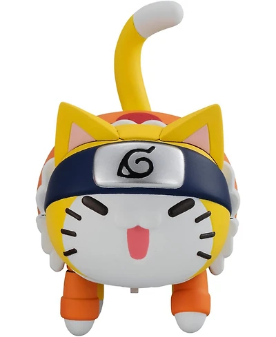 Megahouse - Naruto - Mega Cat Project: Tokotoko