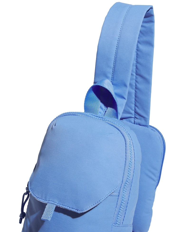 adidas Women's Essentials 3 Sling Crossbody Bag