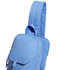 adidas Women's Essentials 3 Sling Crossbody Bag