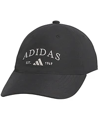 adidas Women's Sport Essentials Strapback Hat