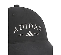 adidas Women's Sport Essentials Strapback Hat