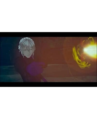 Spike Chunsoft No Sleep For Kaname Date