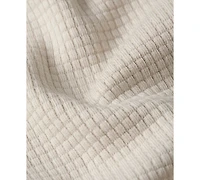G-Star Raw Men's Tweeter A-Line Half Zip Sweater