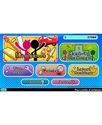 Aksys Games Those Games 1+2 for Nintendo Switch