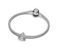 Pandora Sailboat Charms