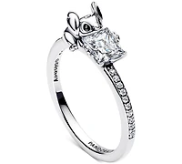Pandora Disney Stitch Stone Ring