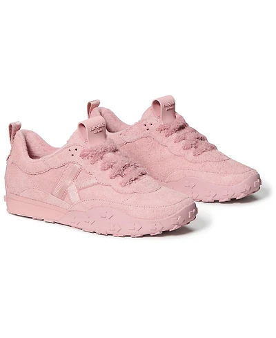 Kate spade new york Women's K As Runners