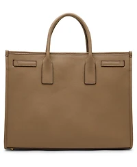 Anne Klein 3 Piece Work Tote Bag Gift Set