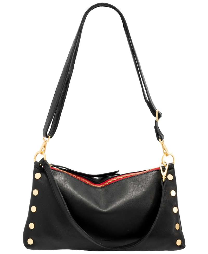 Hammitt Kyle Medium Shoulder Bag