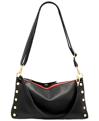 Hammitt Kyle Medium Shoulder Bag