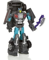 Transformers Generations Combiner Wars