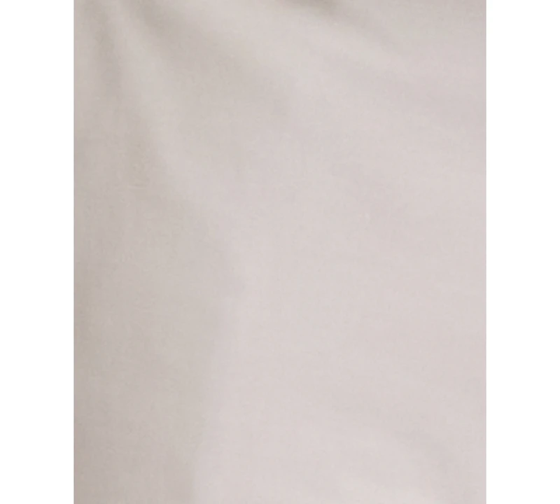 Calvin Klein Men's Slim-Fit Dress Pants