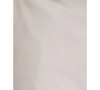 Calvin Klein Men's Slim-Fit Dress Pants