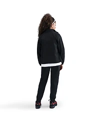 Nike Sportswear Big Kids Dri-fit Tracksuit, 2 Piece Set