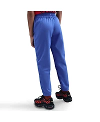 Nike Sportswear Big Kids Dri-fit Tracksuit, 2 Piece Set
