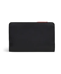 Radley London Christmas Is Calling Medium Bifold Wallet