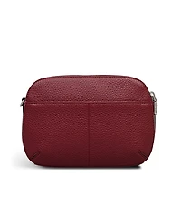 Radley London Dukes Place Small Zip Top Crossbody Bag