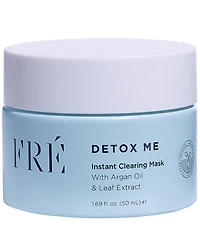 FRE Detox Me Clearing Mask, 1.69oz.