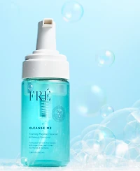 FRE Cleanse Me Foaming Micellar Cleanser, 3.38oz.
