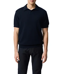 Rodd & Gunn Men's Avalon Knit Polo Shirt