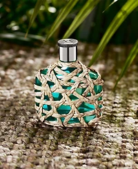 John Varvatos 2-Pc. Xx Artisan Teal Eau De Toilette Fragrance Set