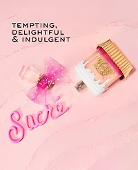 Juicy Couture 3-Pc. Women's Viva La Juicy Fragrance Gift Set
