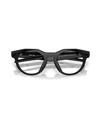Oakley Unisex Meta Hstn Transitions Ai Sunglasses, OW8002