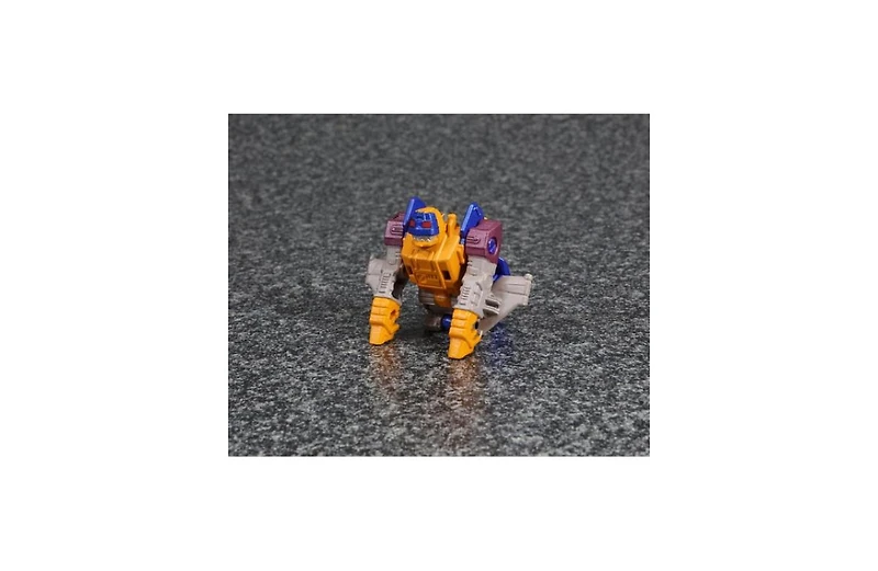 Transformers Lg-ex Combo Bat e-hobby Exclusive e-hobby Exclusive | Transformers Transformers Legends