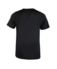 Nike Toddler Black Lsu Tigers Legend Performance T-Shirt