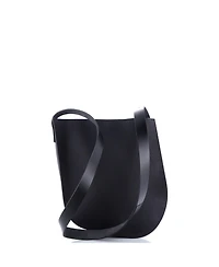Pre-Owned Hermes 28 Perspective Cavaliere Bag Togo and Vache Hunter
