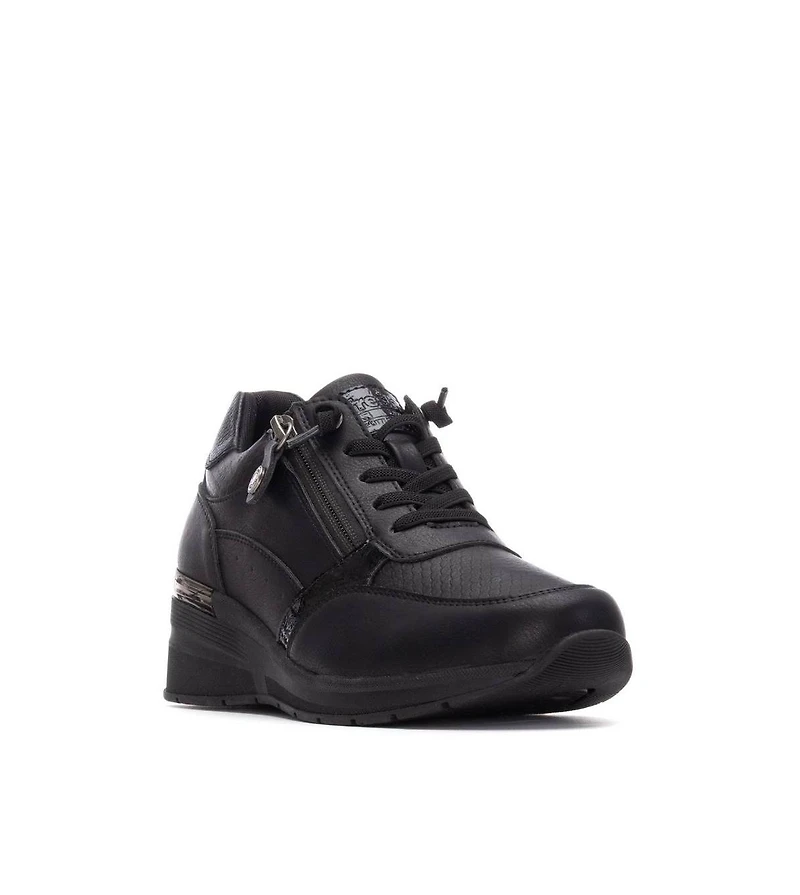Women's Casual Sneakers Refresh Collection By Xti
