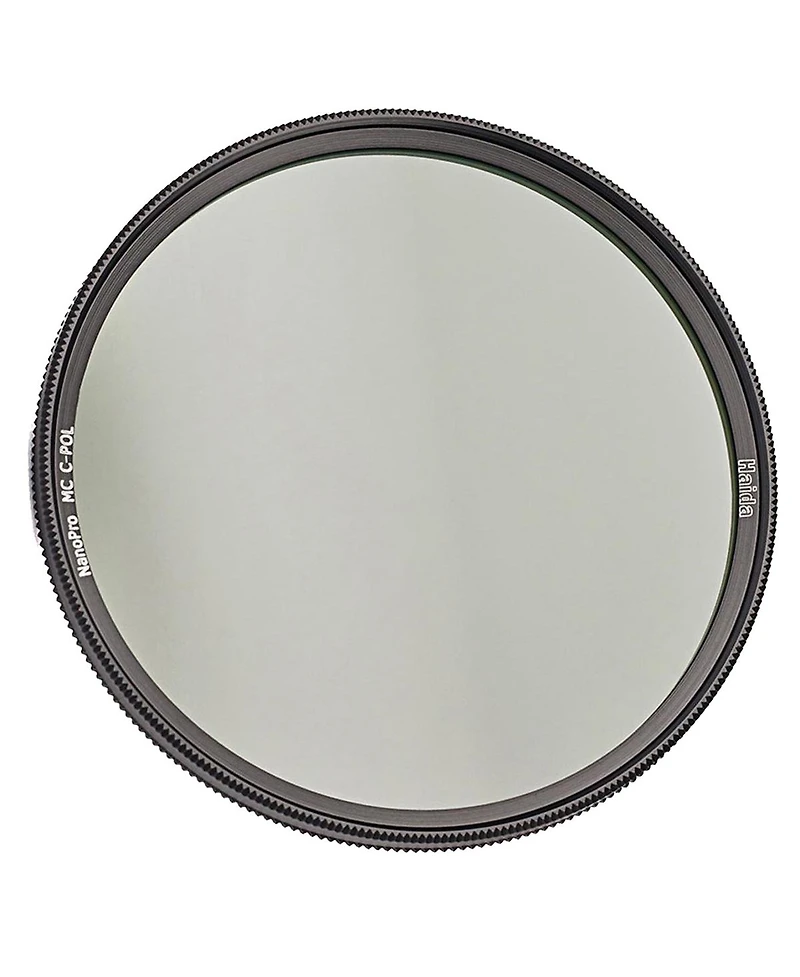 Fujifilm Fujinon Gf 30mm f/5.6 T/S Lens, Black, Bundle with 105mm Cpl Filter, Lens Wrap, Lens Shade, Pen Lens Cleaner and Cleaning Kit