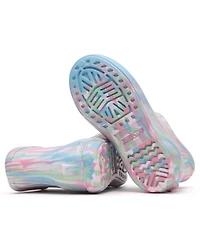 Xtratuftufs Little Kids Ankle Deck Boot