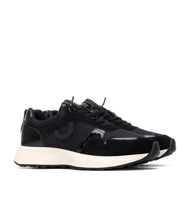 Women's Casual Sneakers Refresh Collection By Xti