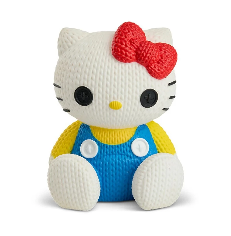 Handmade by Robots
