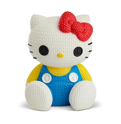 Handmade by Robots