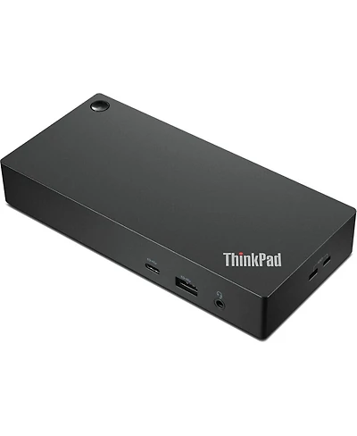 Lenovo Wrk Systems Inc MC00020220 Exp 4/15/2022