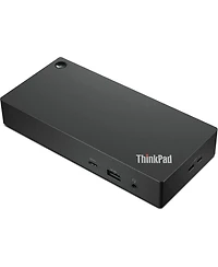 Lenovo Wrk Systems Inc MC00020220 Exp 4/15/2022