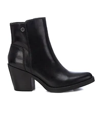 Xti Women's Ankle Booties Refresh Collection By